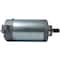 Wai Global Starter, STRMT PMDD, 12 Volt, CCW, 9Spline Shaft 18716N - alternate 5
